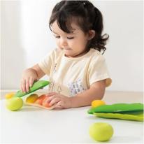 Fine Motor Skills