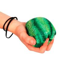Calming Toys