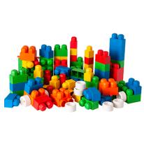 Antibacterial Toys