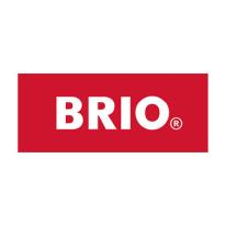 BRIO