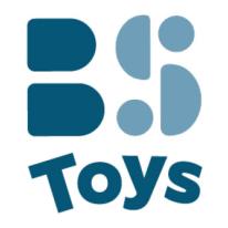 BS Toys