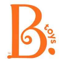B. Toys