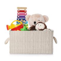 Baby Gifts