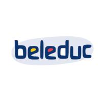 Beleduc