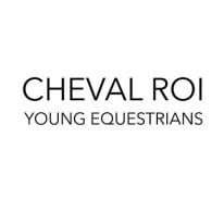 Cheval Roi