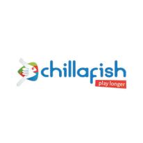 Chillafish