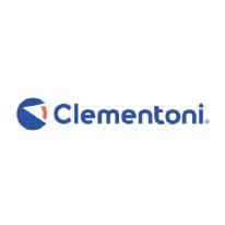 Clementoni