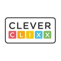 Cleverclixx