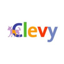 Clevy