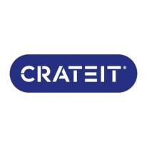 Crateit