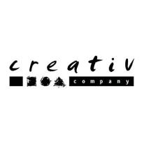 Creativ Company