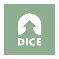 DICE