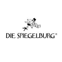 Die Spiegelburg