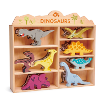 Dinosaur Toys