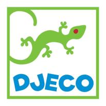 Djeco