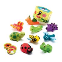 Djeco Games