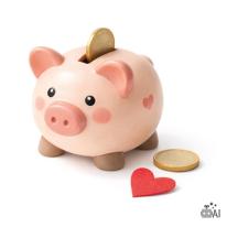 Donations
