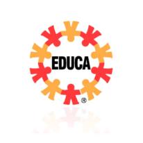 Educa