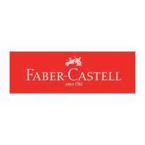 Faber-Castell