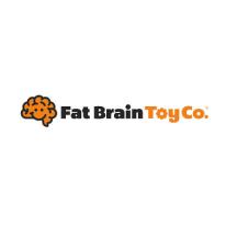 Fat Brain Toys