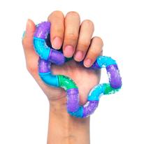 Fidget Toys