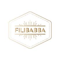 Filibabba