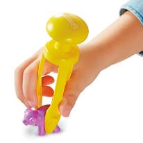 Fine Motor Toys