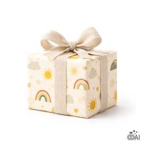 Popular Gift Ideas 0-2 Years