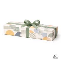 Popular Gift Ideas 10-12 Years