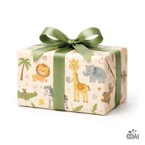 Popular Gift Ideas 2-4 Years