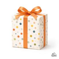 Popular Gift Ideas 4-6 Years
