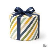 Popular Gift Ideas 6-10 Years