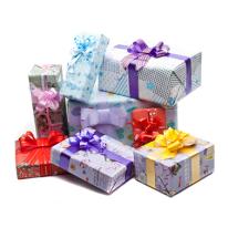 Gift Ideas
