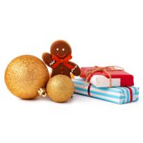 Christmas Gifts