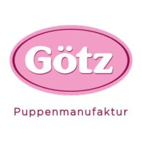 Götz