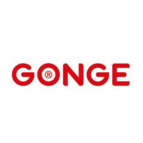 Gonge