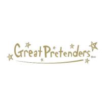 Great Pretenders