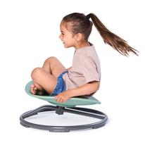 Gross Motor Toys
