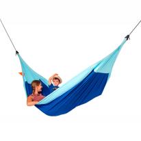 Hammocks
