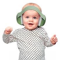 Hearing Protection