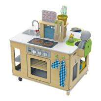 Design for Play