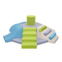 Play Furniture & Soft Play