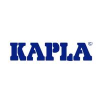 Kapla