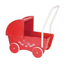 KREA Classic Toys