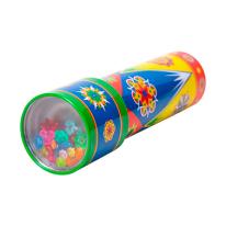 Kaleidoscopes