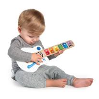 Children's Guitars