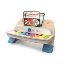 Children's Pianos
