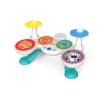 Children's Drums