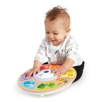 Baby Toys