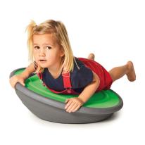 Balance Boards